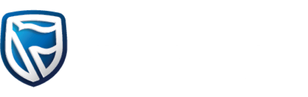 Standard Bank