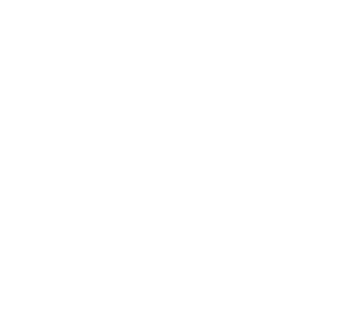 UNECA