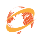 Africa Global Funds