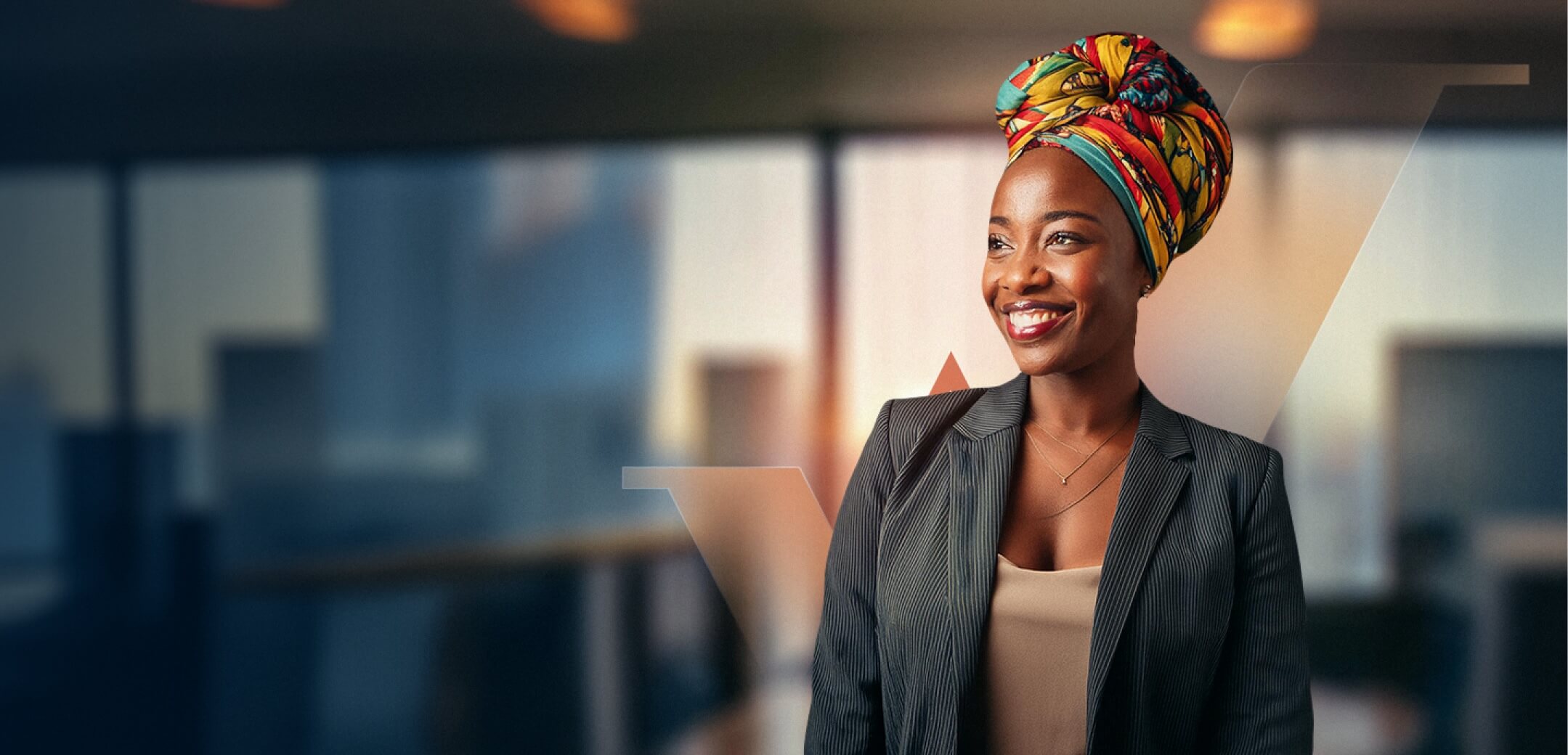 The African Women Impact Fund